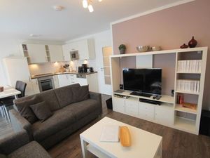 Ferienwohnung für 6 Personen (54 m&sup2;) in Dahme