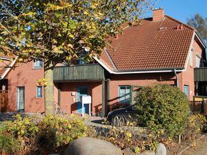 Ferienwohnung für 5 Personen (69 m&sup2;) in Dahme