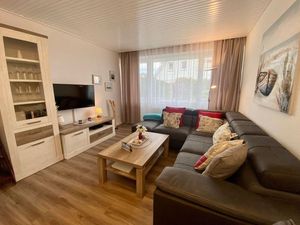 Ferienwohnung für 6 Personen (80 m&sup2;) in Dahme