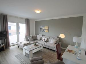 Ferienwohnung für 4 Personen (117 m&sup2;) in Dahme