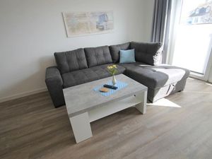 Ferienwohnung für 2 Personen (66 m&sup2;) in Dahme