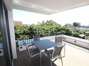 Ferienwohnung für 4 Personen (115 m&sup2;) in Dahme