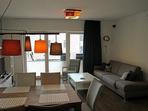 Ferienwohnung für 6 Personen (88 m&sup2;) in Dahme