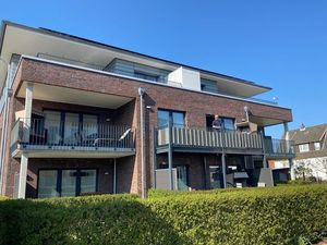 Ferienwohnung für 4 Personen (89 m&sup2;) in Dahme