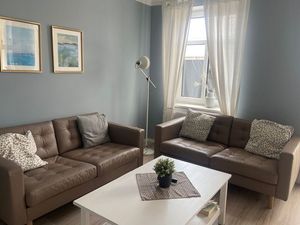 Ferienwohnung für 4 Personen (65 m&sup2;) in Dahme