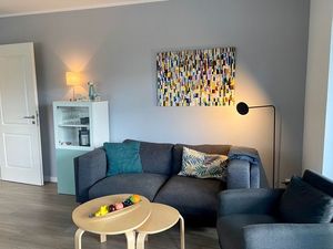 Ferienwohnung für 4 Personen (79 m&sup2;) in Dahme