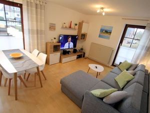 Ferienwohnung für 4 Personen (48 m&sup2;) in Dahme