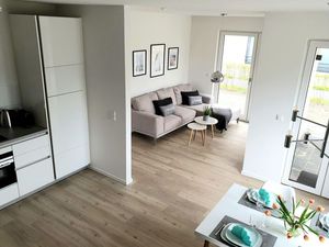 Ferienwohnung für 4 Personen (89 m&sup2;) in Dahme