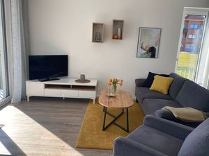 Ferienwohnung für 5 Personen (88 m&sup2;) in Dahme