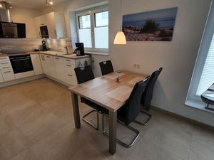 Ferienwohnung für 4 Personen (90 m&sup2;) in Dahme