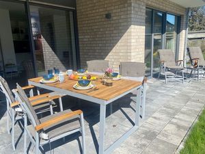 Ferienwohnung für 6 Personen (102 m&sup2;) in Dahme