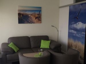 Ferienwohnung für 4 Personen (47 m&sup2;) in Dahme