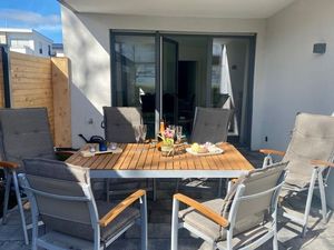 Ferienwohnung für 4 Personen (89 m&sup2;) in Dahme