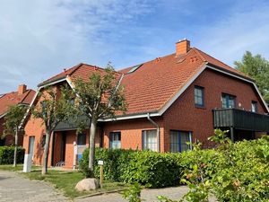 Ferienwohnung für 6 Personen (66 m&sup2;) in Dahme