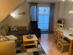 Ferienwohnung für 6 Personen (66 m&sup2;) in Dahme