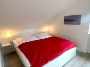 Ferienwohnung für 3 Personen (39 m&sup2;) in Dahme