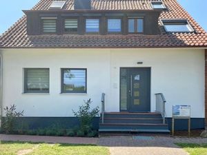 Ferienwohnung für 4 Personen (40 m&sup2;) in Dahme