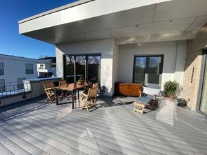 Ferienwohnung für 4 Personen (118 m&sup2;) in Dahme