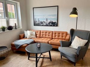 Ferienwohnung für 4 Personen (45 m&sup2;) in Dahme