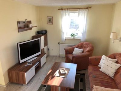 Ferienwohnung für 4 Personen (60 m²) in Dahme 1/10