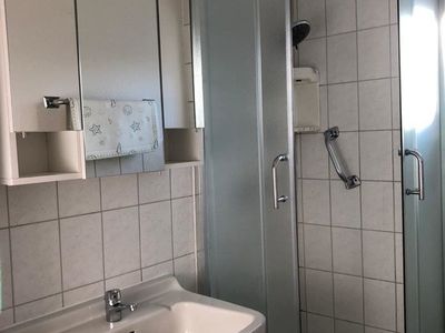 Ferienwohnung für 4 Personen (60 m²) in Dahme 8/10