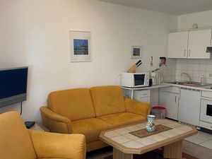 23466806-Ferienwohnung-2-Dahme-300x225-1