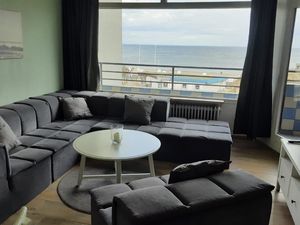 23466820-Ferienwohnung-4-Dahme-300x225-2