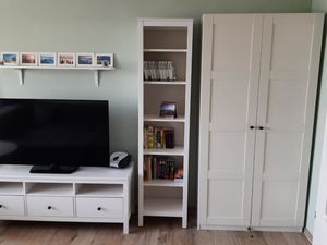 23466820-Ferienwohnung-4-Dahme-300x225-4