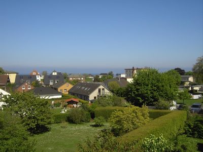 Ferienwohnung für 2 Personen (45 m²) in Dahme 8/10