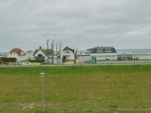 Ferienwohnung für 4 Personen (42 m&sup2;) in Dahme