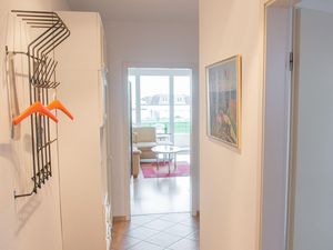 23880540-Ferienwohnung-4-Dahme-300x225-1