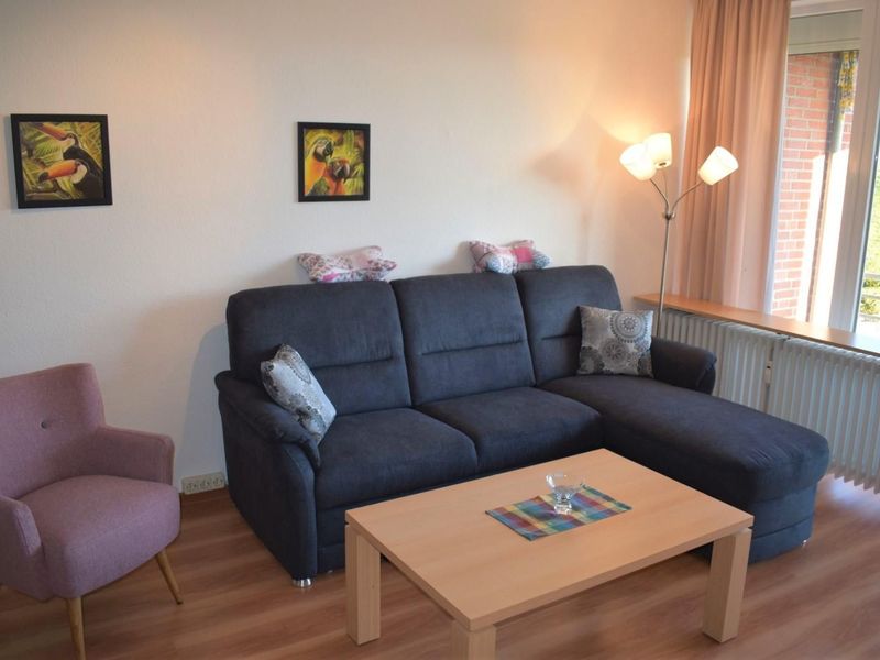 23880542-Ferienwohnung-4-Dahme-800x600-1