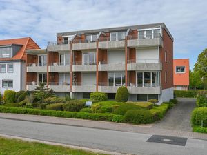 23880542-Ferienwohnung-4-Dahme-300x225-2