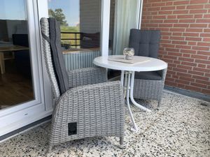 23880543-Ferienwohnung-4-Dahme-300x225-2