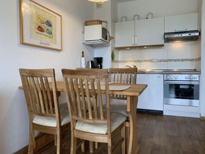 23880543-Ferienwohnung-4-Dahme-300x225-4