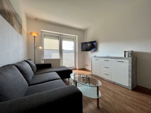 Ferienwohnung für 4 Personen (55 m&sup2;) in Dahme