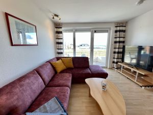 23880553-Ferienwohnung-4-Dahme-300x225-2