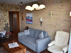 23880551-Ferienwohnung-2-Dahme-300x225-2