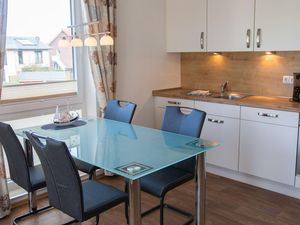 23880550-Ferienwohnung-4-Dahme-300x225-4