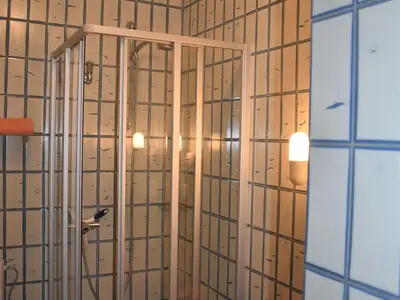 Ferienwohnung für 2 Personen (42 m²) in Dahme 9/10