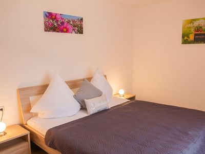 Ferienwohnung für 2 Personen (30 m²) in Dahme 5/10