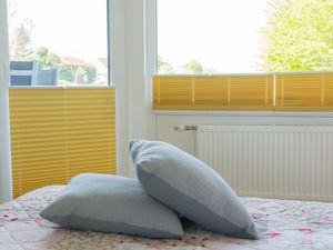 23880562-Ferienwohnung-4-Dahme-300x225-4