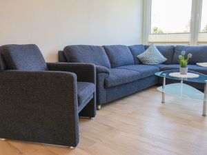 Ferienwohnung für 4 Personen (55 m²) in Dahme