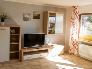 23880566-Ferienwohnung-2-Dahme-300x225-2