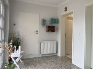 23880573-Ferienwohnung-2-Dahme-300x225-3