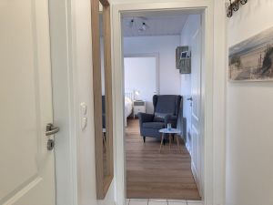 23880573-Ferienwohnung-2-Dahme-300x225-4