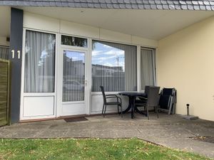 23880586-Ferienwohnung-3-Dahme-300x225-3