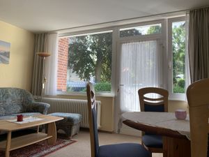 23880585-Ferienwohnung-4-Dahme-300x225-2