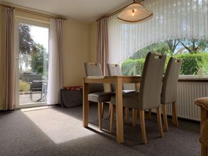 23880593-Ferienwohnung-4-Dahme-300x225-2