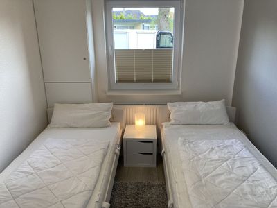 Ferienwohnung für 4 Personen (75 m²) in Dahme 9/10